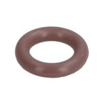 O-ring bränslepump PARSUN F20-05001819EFI