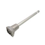 Support, garde-boue DT Spare Parts 2.71184