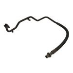 Ilmastointilaitteen letku CZM 122953