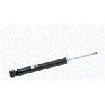 Stötdämpare MAGNETI MARELLI 357482070000