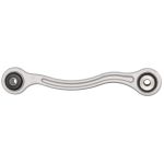 Biellette de direction REINHOCH RH05-3046