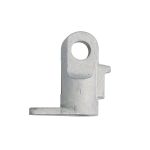 Vérin à gaz STABILUS STA983918