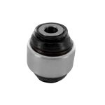 Suporte/rolamento da suspensão da roda VAICO V40-1270
