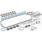 Jeu de joints (culasse) ELRING 511.030