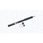 Ammortizzatore MAGNETI MARELLI 357109070000