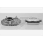Palier d'appui de jambe de suspension HUTCHINSON 200072