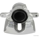 Bromsok HERTH+BUSS ELPARTS J3220347