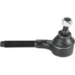 Spurstangenkopf HERTH+BUSS ELPARTS J4820853
