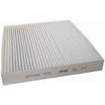 Kupéfilter CORTECO 49124425
