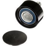 Polea tensora, correa poli V FleetRunner™ GATES T36885