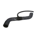 Rubber slang koelsysteem ANAC MAKINA 834-00347-AN