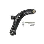 Bras de suspension FAG 821 0549 10