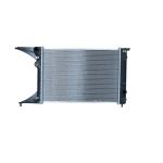 Radiator NRF 50222