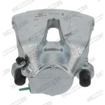 Bremssattel FERODO FCL695152, Vorne Rechts