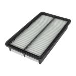 Luftfilter MEYLE 35-12 321 0007