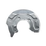 Spritzblech, Bremsscheibe BLIC 6508-03-9525378K