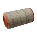 Luftfilter FEBI BILSTEIN 30191