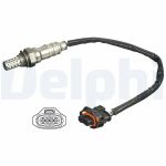 Sonda lambda DELPHI ES20427-12B1