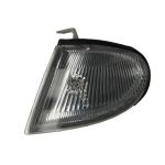 Knipperlicht DEPO 216-1531L-AE, links
