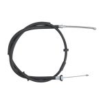 Handbremskabel ADRIAUTO AD19.0251