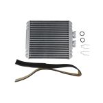 Värmeväxlare, invändig uppvärmning AVA COOLING AI6198