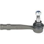 Spurstangenkopf HERTH+BUSS ELPARTS J4830826