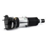 Luftfederbein ARNOTT EUROPE ASE-3820