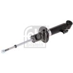 Stoßdämpfer FEBI BILSTEIN 193114