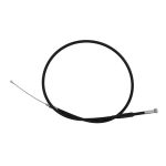 Kabel, koppelingsbediening ZAP TECHNIX ZAP-53021