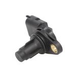 Capteur (position de l'arbre à cames) VALEO 366772