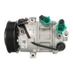 Airco-compressor NRF 320175G