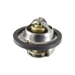 Thermostat RMS  10 012 0320