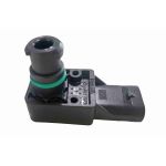 Sensor, pressão do coletor de admissão VEMO V30-72-0280