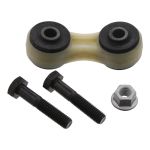 Stabilisatorstång FEBI BILSTEIN 32595