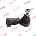 Spurstangenkopf KYB KTR4381