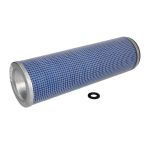 Foto van het product 2