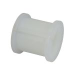 Coussinet (barre stabilisatrice) REINHOCH RH58-1004