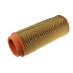 Luchtfilter WIX FILTERS 93213E