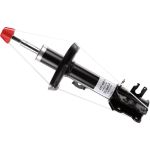 Ammortizzatore SACHS 317 496