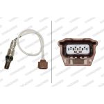 Sonda lambda WAGNER LBS00286