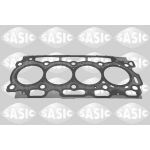 Joint de culasse SASIC 1500003