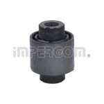 Palier/support de suspension de roue IMPERGOM 1724
