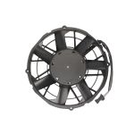 Ventilador de ar condicionado SPAL VA89-BBL300-94A