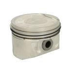 Kolben ENGITECH ENT050918 STD
