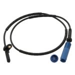 Sensor de velocidad, ABS FEBI BILSTEIN 47362