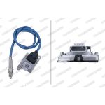 NOx-Sensor, NOx-Katalysator WAGNER NOS00127