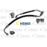 Hoge druk- / lage drukleiding, airconditioning Original VEMO kwaliteit VEMO V25-20-0012