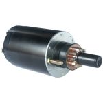 Arrancador HC-CARGO CAR111012
