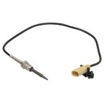 Palpeur, température des gaz HERTH+BUSS ELPARTS 70682953