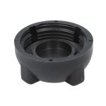 Foto van het product 2